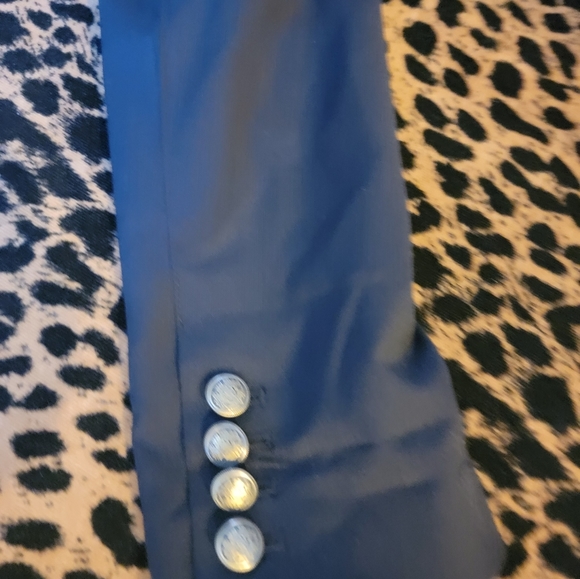 Talula  Blazer - Picture 12 of 13